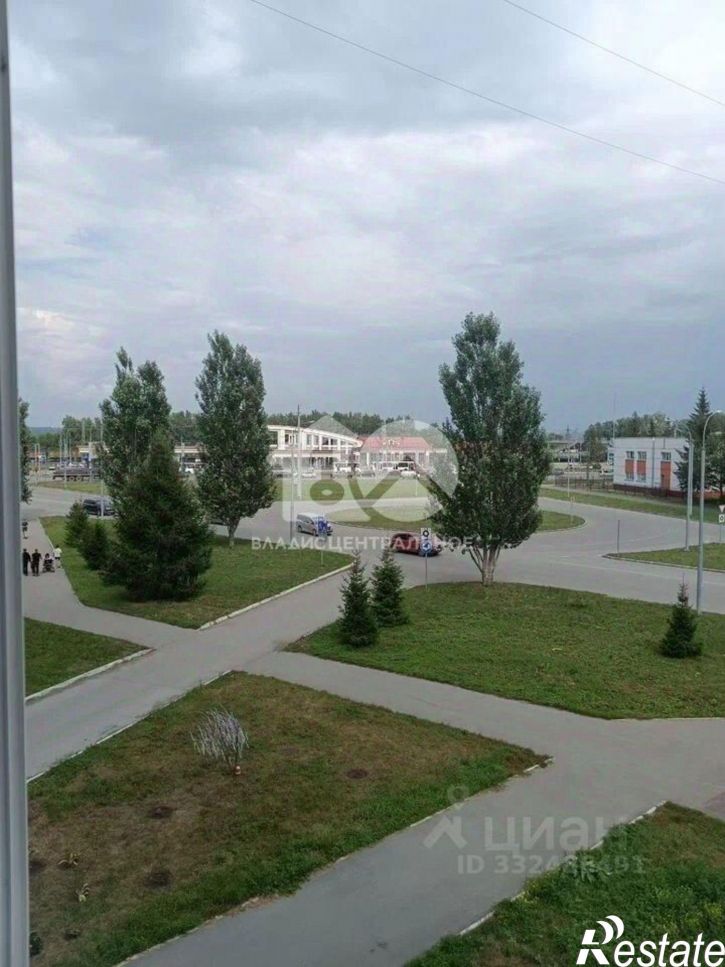 1-комн квартира ул М.Горького, 2,  д. 2
