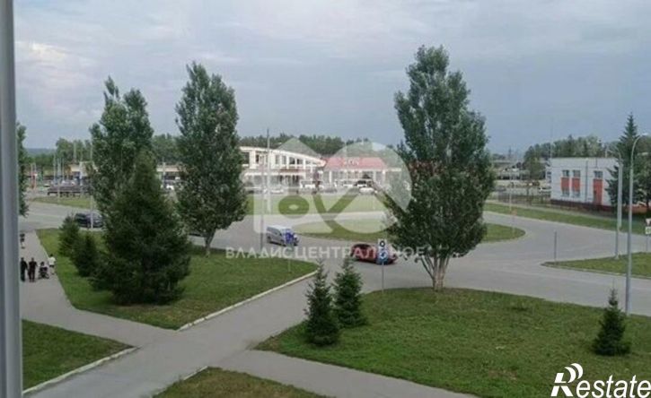 1-комн квартира ул М.Горького, 2,  д. 2