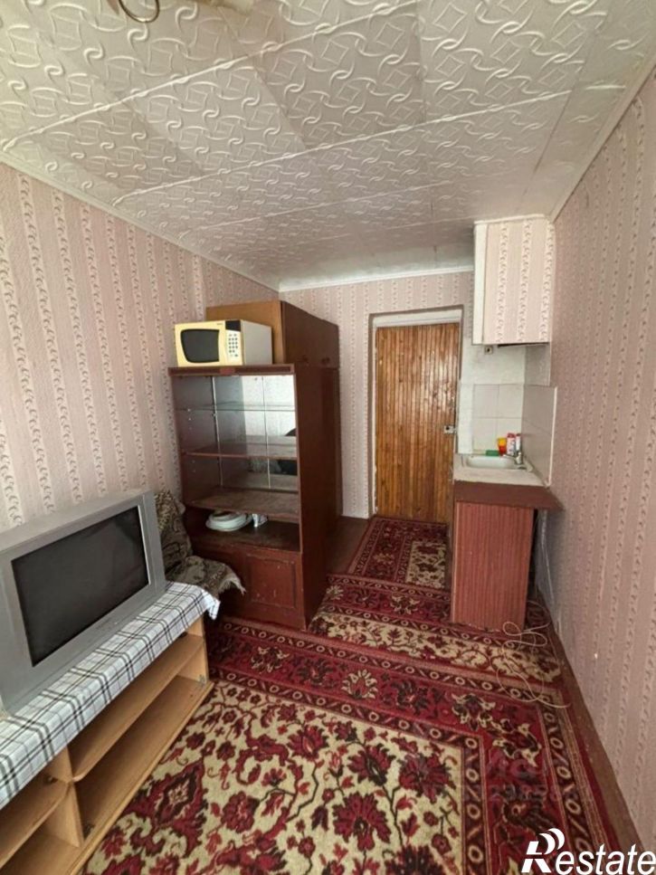 Комната ул Ленина, 40,  д. 40