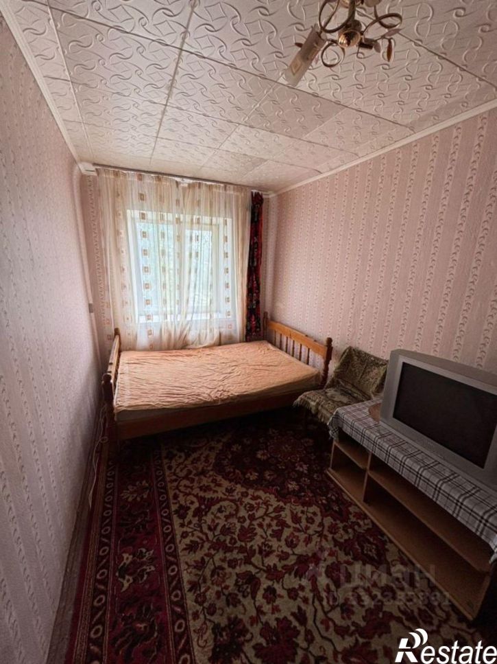 Комната ул Ленина, 40,  д. 40