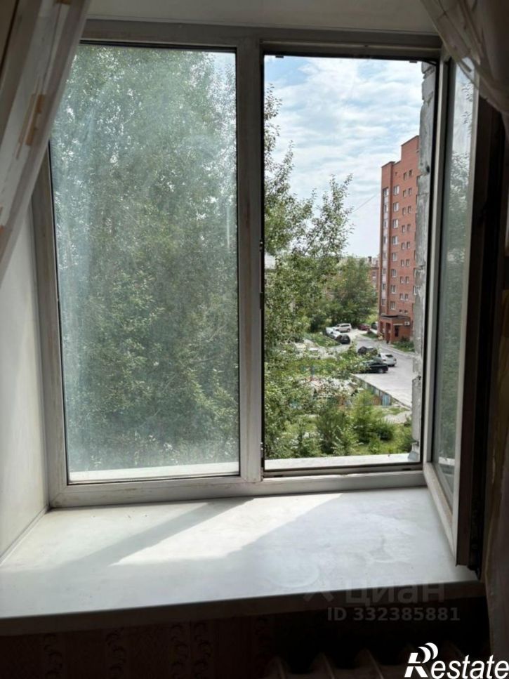 Комната ул Ленина, 40,  д. 40