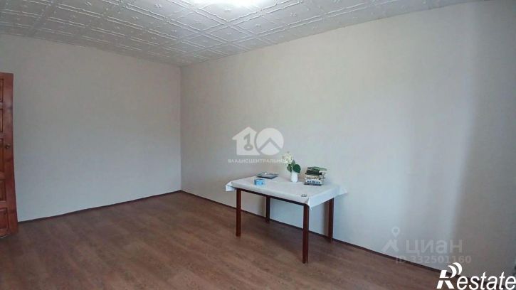 1-комн квартира ул Лелюха, 26,  д. 26