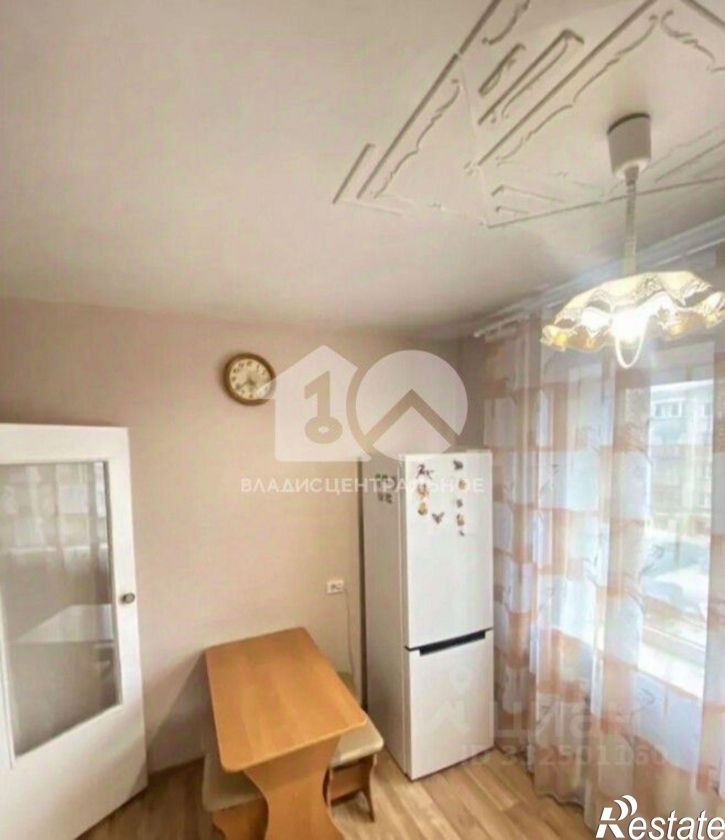 1-комн квартира ул Лелюха, 26,  д. 26