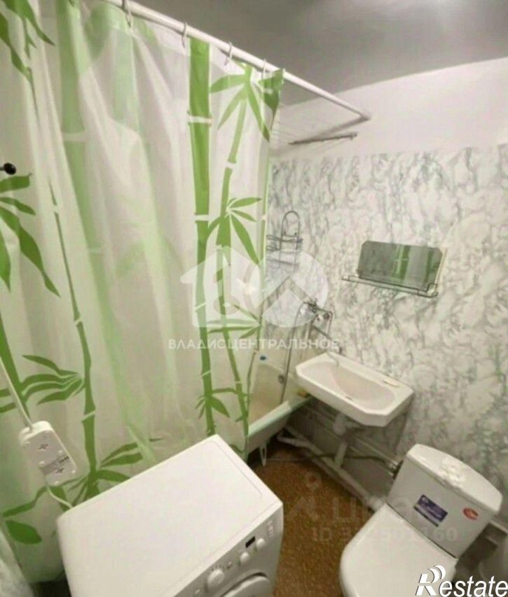 1-комн квартира ул Лелюха, 26,  д. 26