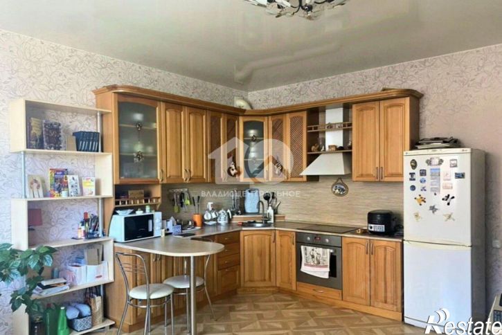 1-комн квартира ул К.Маркса, 2Б,  д. 2Б