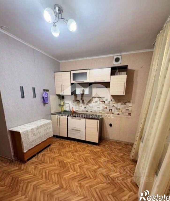 3-комн квартира Северный мкр, 21,  д. 21