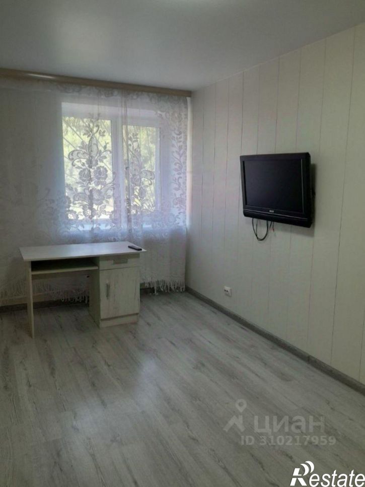 2-комн квартира ул Попова, 35,  д. 35