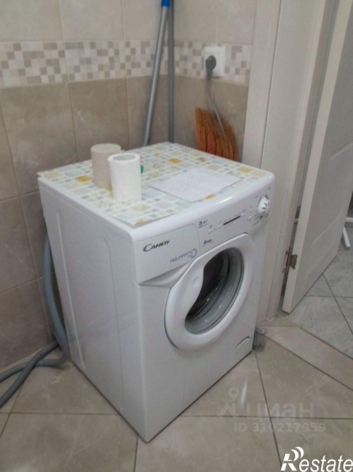 2-комн квартира ул Попова, 35,  д. 35