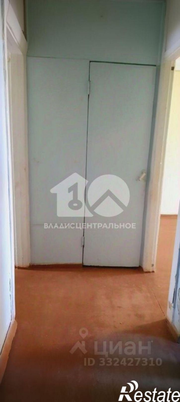 2-комн квартира ул Микрорайон, 16,  д. 16