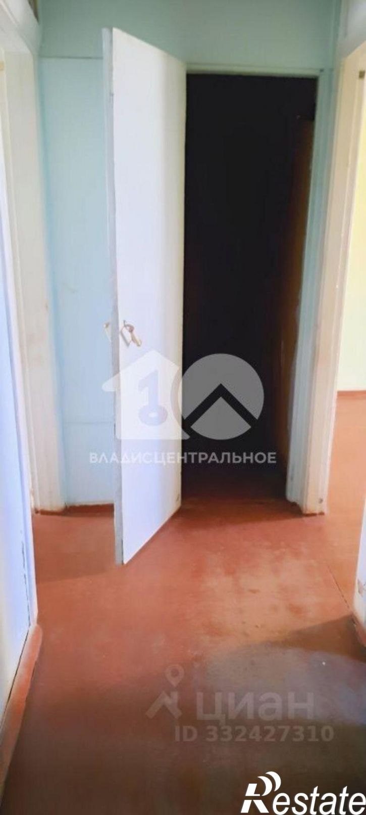 2-комн квартира ул Микрорайон, 16,  д. 16