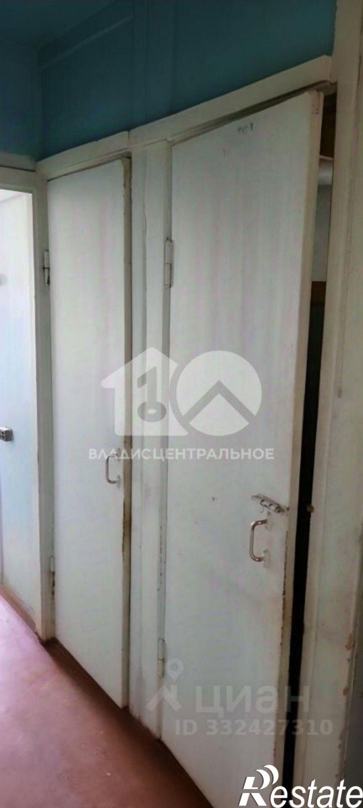 2-комн квартира ул Микрорайон, 16,  д. 16