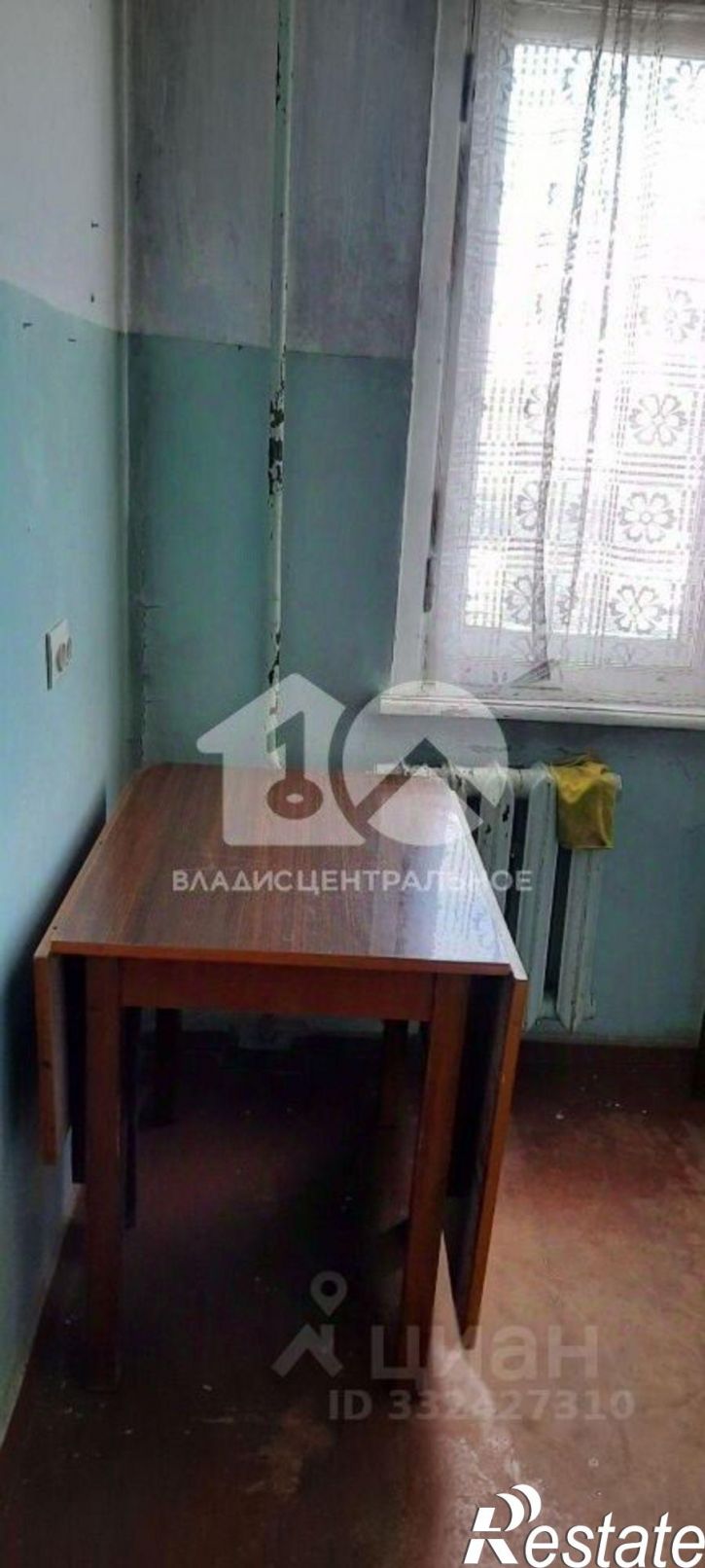 2-комн квартира ул Микрорайон, 16,  д. 16