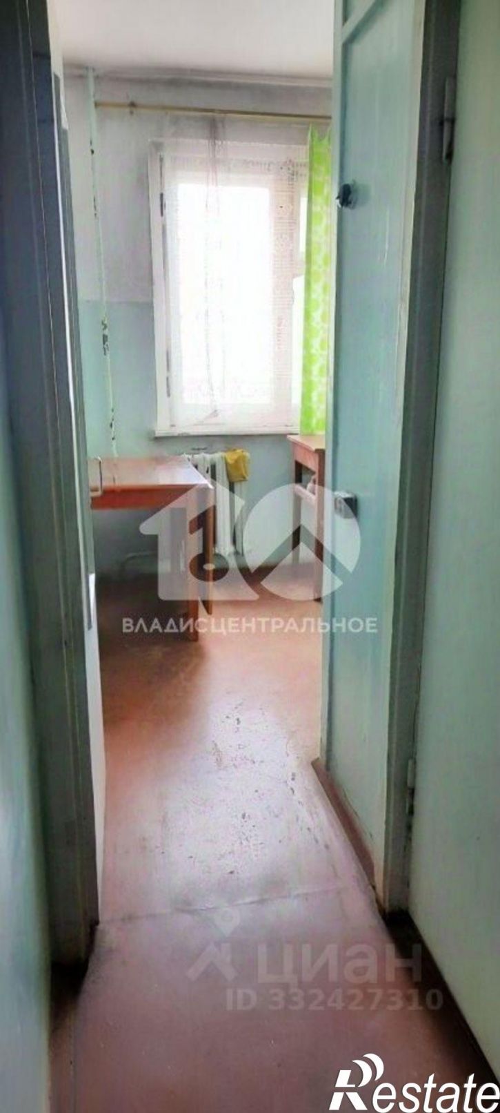 2-комн квартира ул Микрорайон, 16,  д. 16