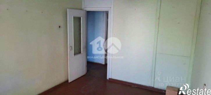 2-комн квартира ул Микрорайон, 16,  д. 16