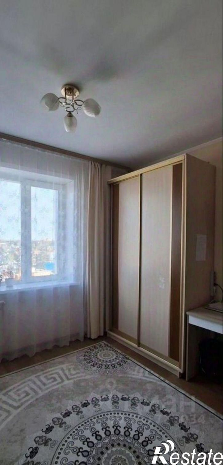 2-комн квартира ул Березовая, 27,  д. 27