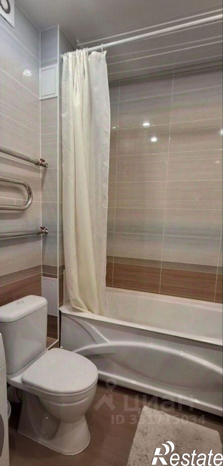 2-комн квартира ул Березовая, 27,  д. 27