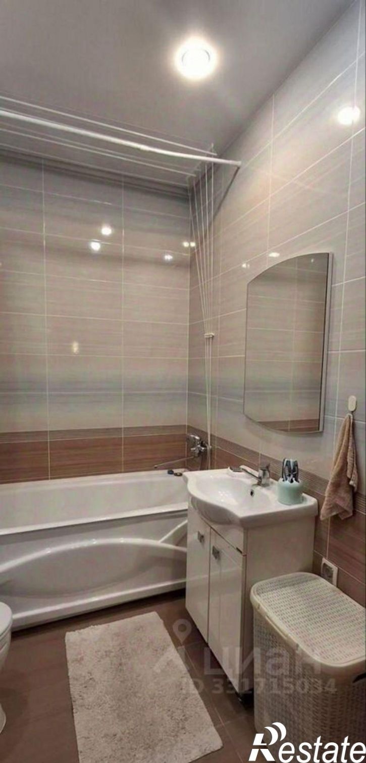 2-комн квартира ул Березовая, 27,  д. 27