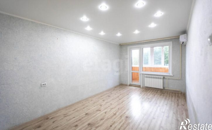 3-комн квартира ул Микрорайон, 50,  д. 50