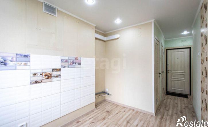 3-комн квартира ул Микрорайон, 50,  д. 50
