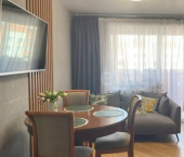 3-комн, 86кв м, этаж 9/10 ул Первомайская, 125А