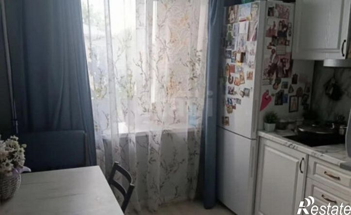 2-комн квартира ул К.Маркса, 58,  д. 58