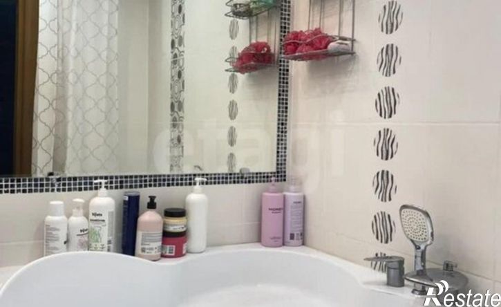 3-комн квартира ул Первомайская, 125А,  д. 125А