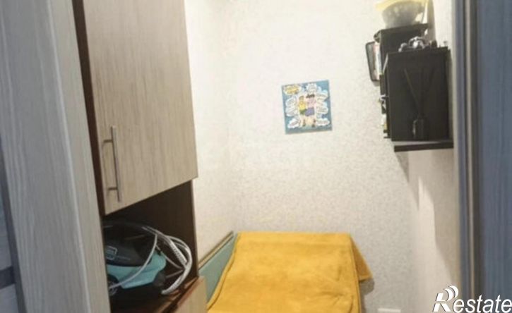 2-комн квартира ул К.Маркса, 58,  д. 58