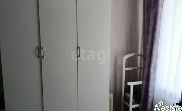 2-комн квартира ул К.Маркса, 58,  д. 58