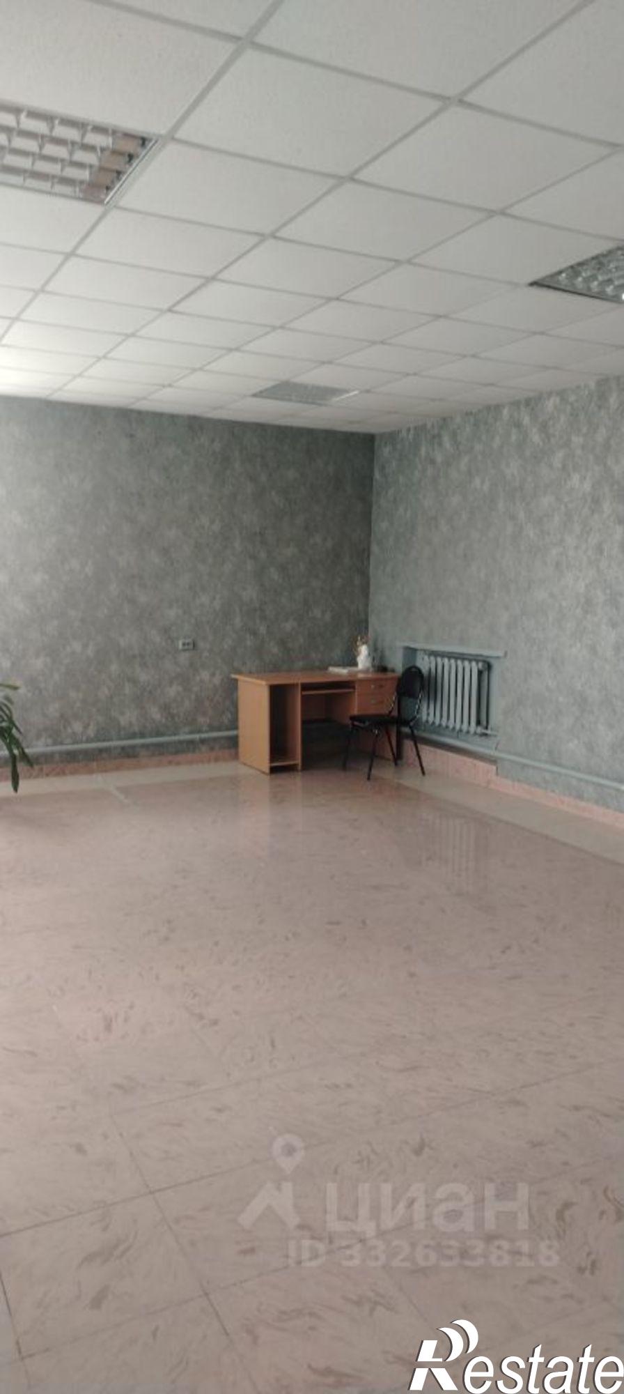 Сдать офис, помещение под офис за 30 001 рублей на ул Первомайская, 8