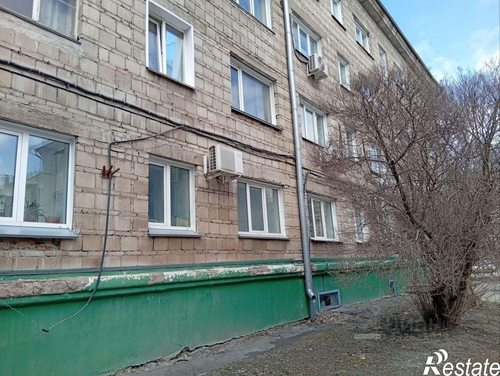 Купить комнату за 1 080 000 рублей на ул Ленина, 40