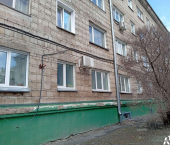 комната 13 кв м ул Ленина, 40
