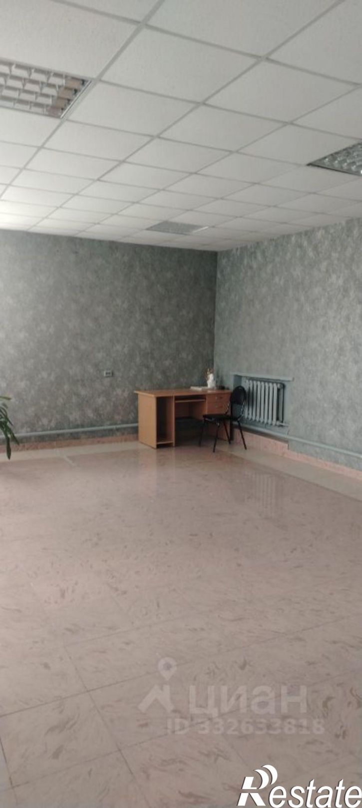 Офис ул Первомайская, 8,  д. 8