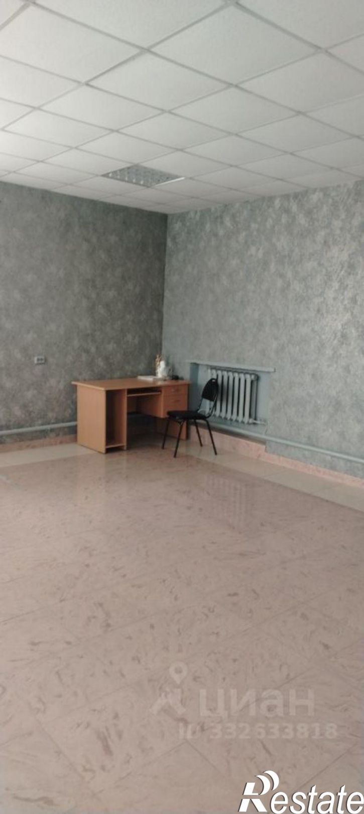 Офис ул Первомайская, 8,  д. 8