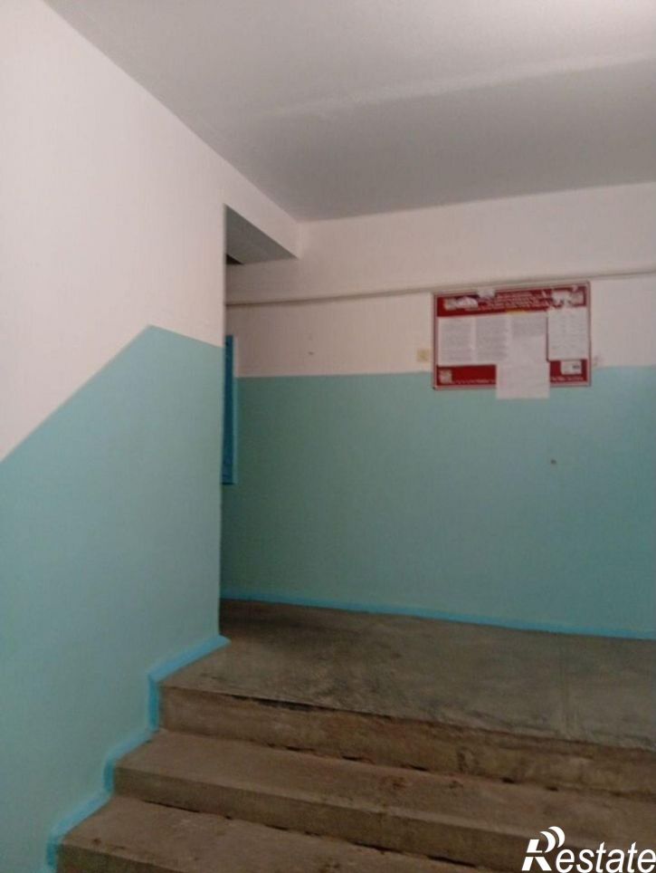 2-комн квартира ул Луговская, 98,  д. 98