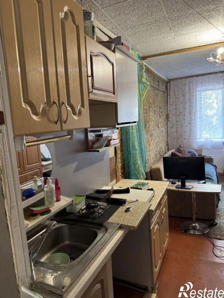 Комната ул Ленина, 40,  д. 40