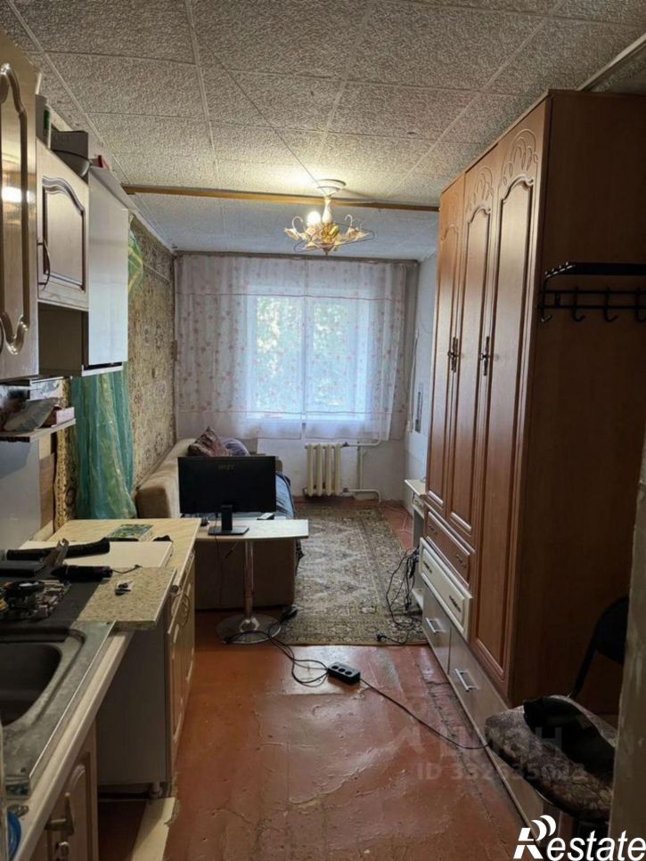 Комната ул Ленина, 40,  д. 40
