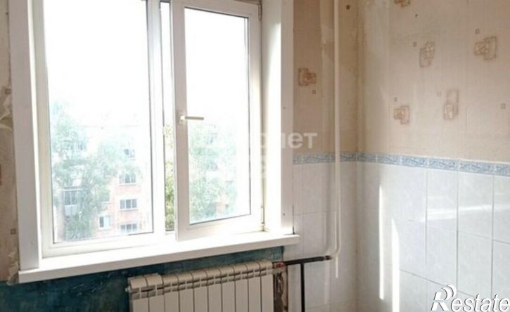 2-комн квартира ул Микрорайон, 42,  д. 42