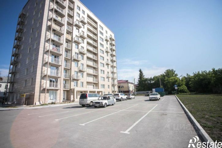 2-комн квартира ул Ленина, 132,  д. 132