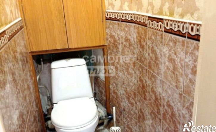 2-комн квартира ул Микрорайон, 42,  д. 42