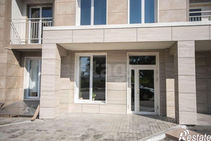 2-комн квартира ул Ленина, 132,  д. 132