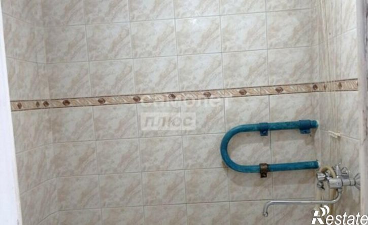 2-комн квартира ул Микрорайон, 42,  д. 42