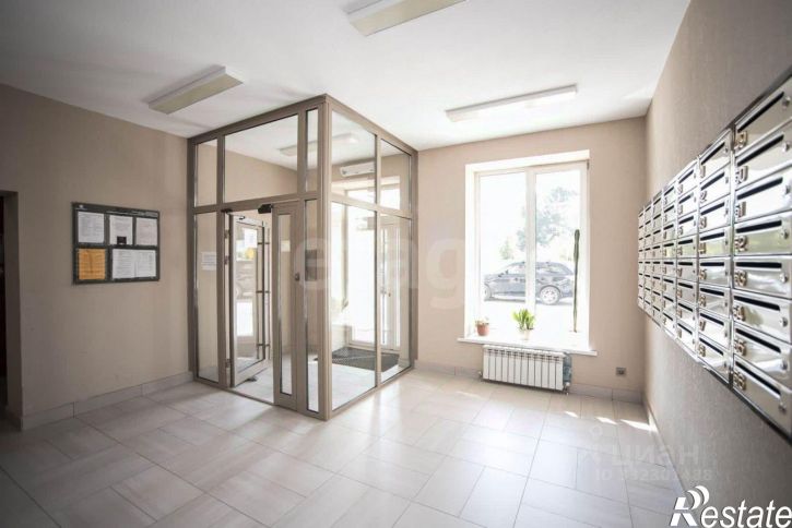 2-комн квартира ул Ленина, 132,  д. 132