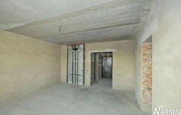 2-комн квартира ул Ленина, 132,  д. 132