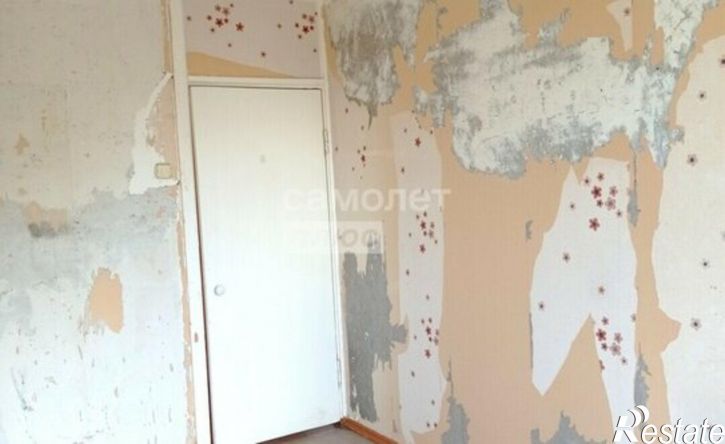 2-комн квартира ул Микрорайон, 42,  д. 42