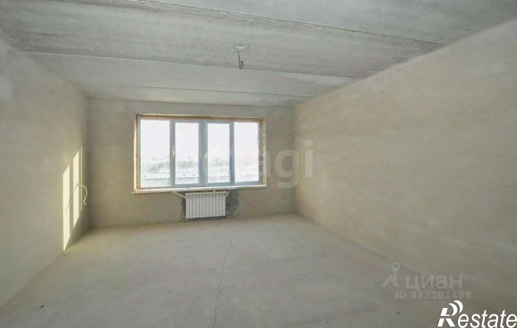2-комн квартира ул Ленина, 132,  д. 132