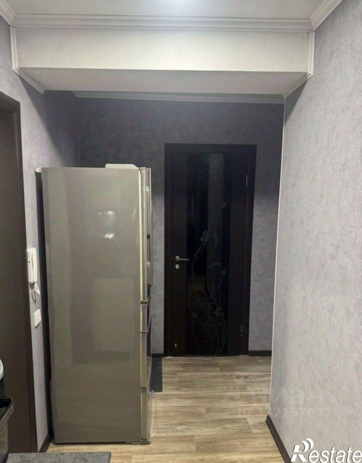1-комн квартира ул Боровая, 4/2,  д. 4/2