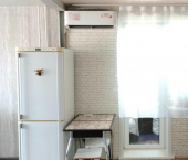 2-комн, 45кв м, этаж 2/3 ул Красноармейская, 86/1