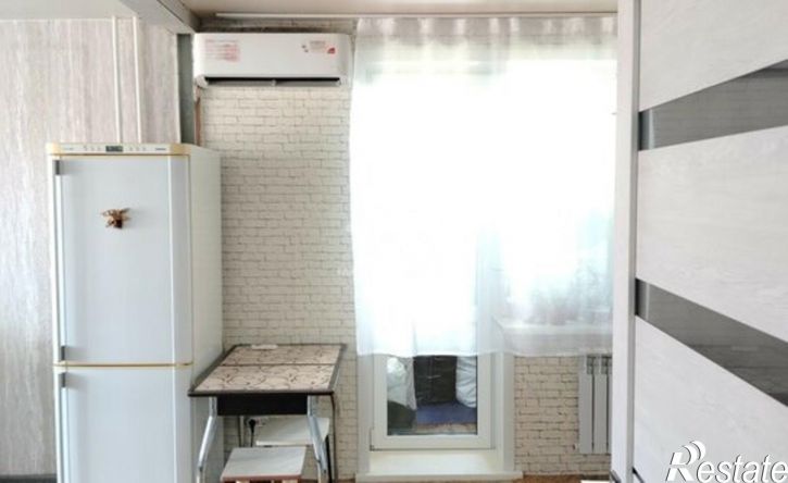 2-комн квартира ул Красноармейская, 86/1,  д. 86/1