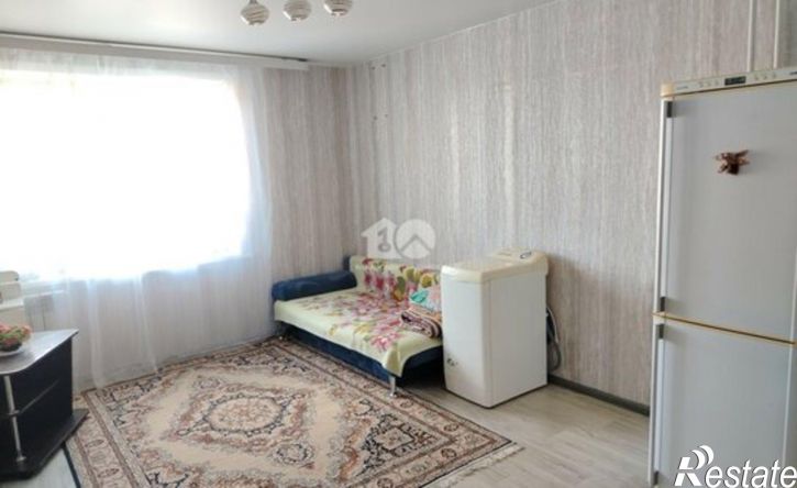 2-комн квартира ул Красноармейская, 86/1,  д. 86/1