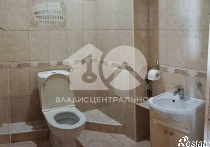 2-комн квартира ул Красная Сибирь, 106,  д. 106